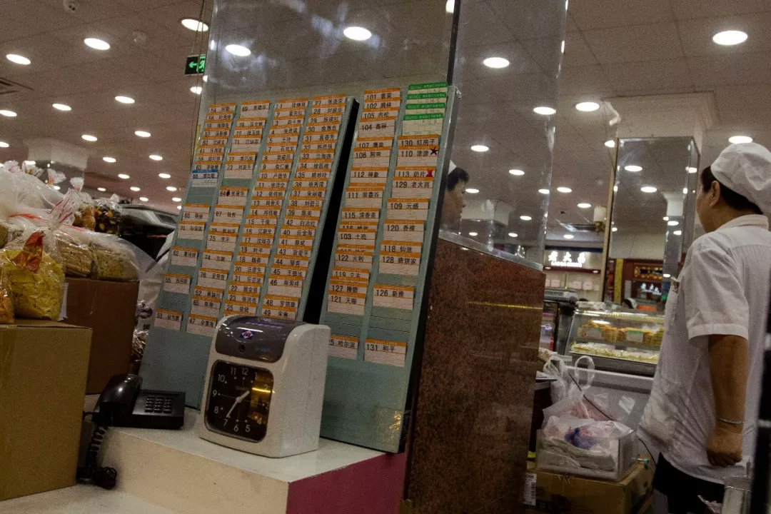 时间还是打败不了梦,时间是无法逆转的