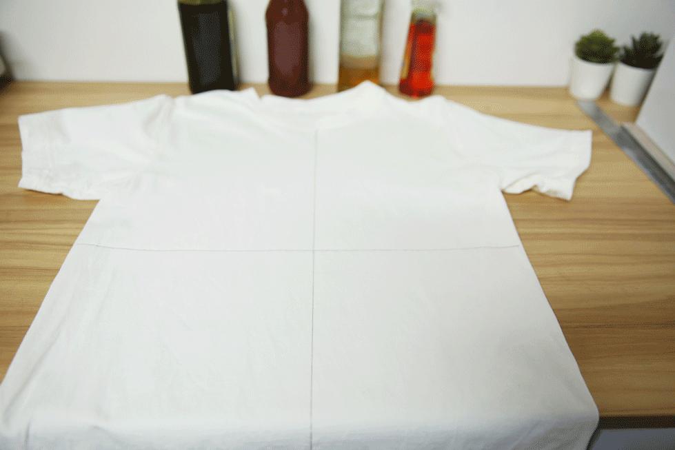 海信智能洗衣机xqg100-uh1457f,海信xqg100-bh1406ydi快洗