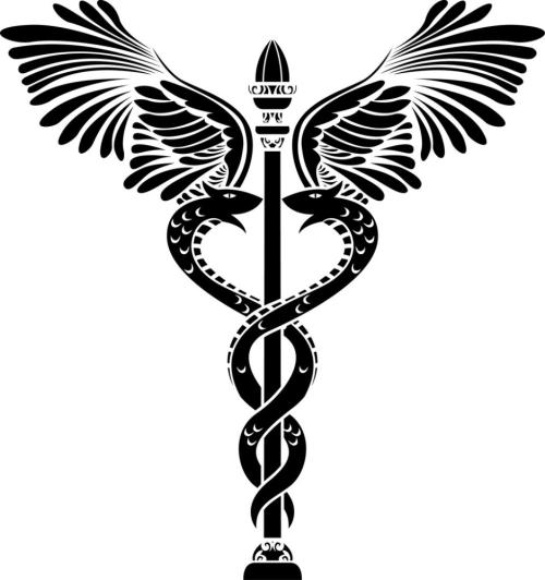 世界十大神秘符号大全 (世界上最罕见特殊的符号)