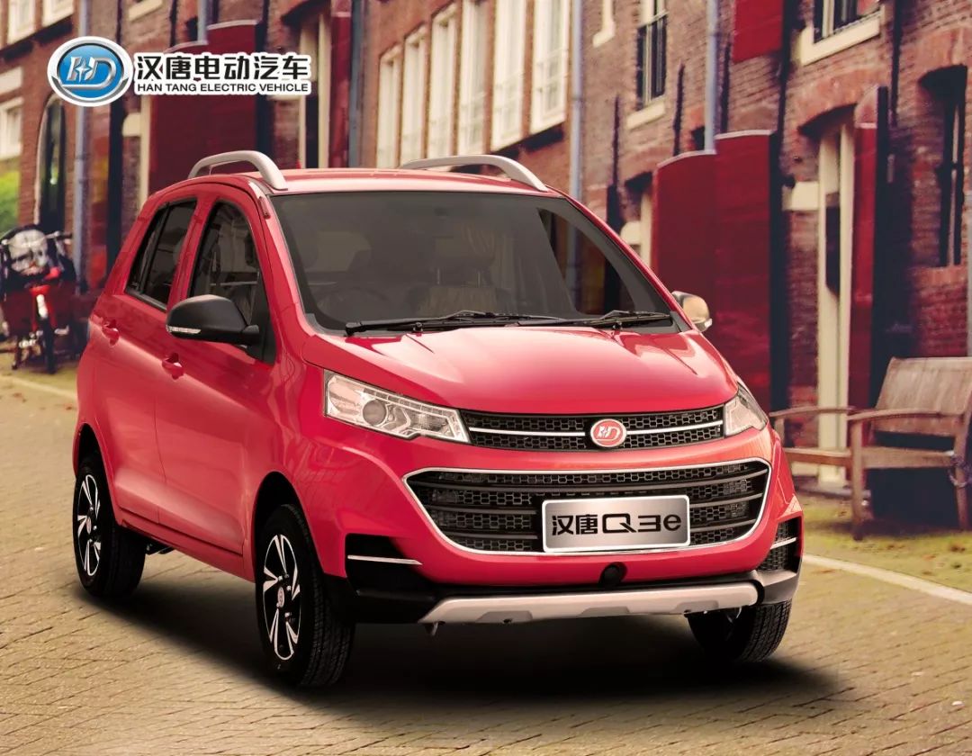 新款q3即将上市,全新q3上市