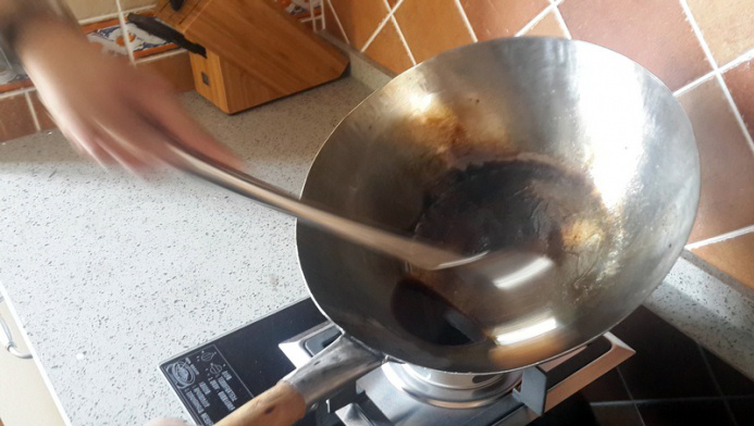 灞辩敯閿呭ソ杩樻槸闄堟灊璁板ソ,鏃ユ湰灞辩敯閿呭拰闄堟灊璁板摢涓ソ