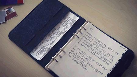 解谜游戏书推荐,立体解密类游戏书推荐