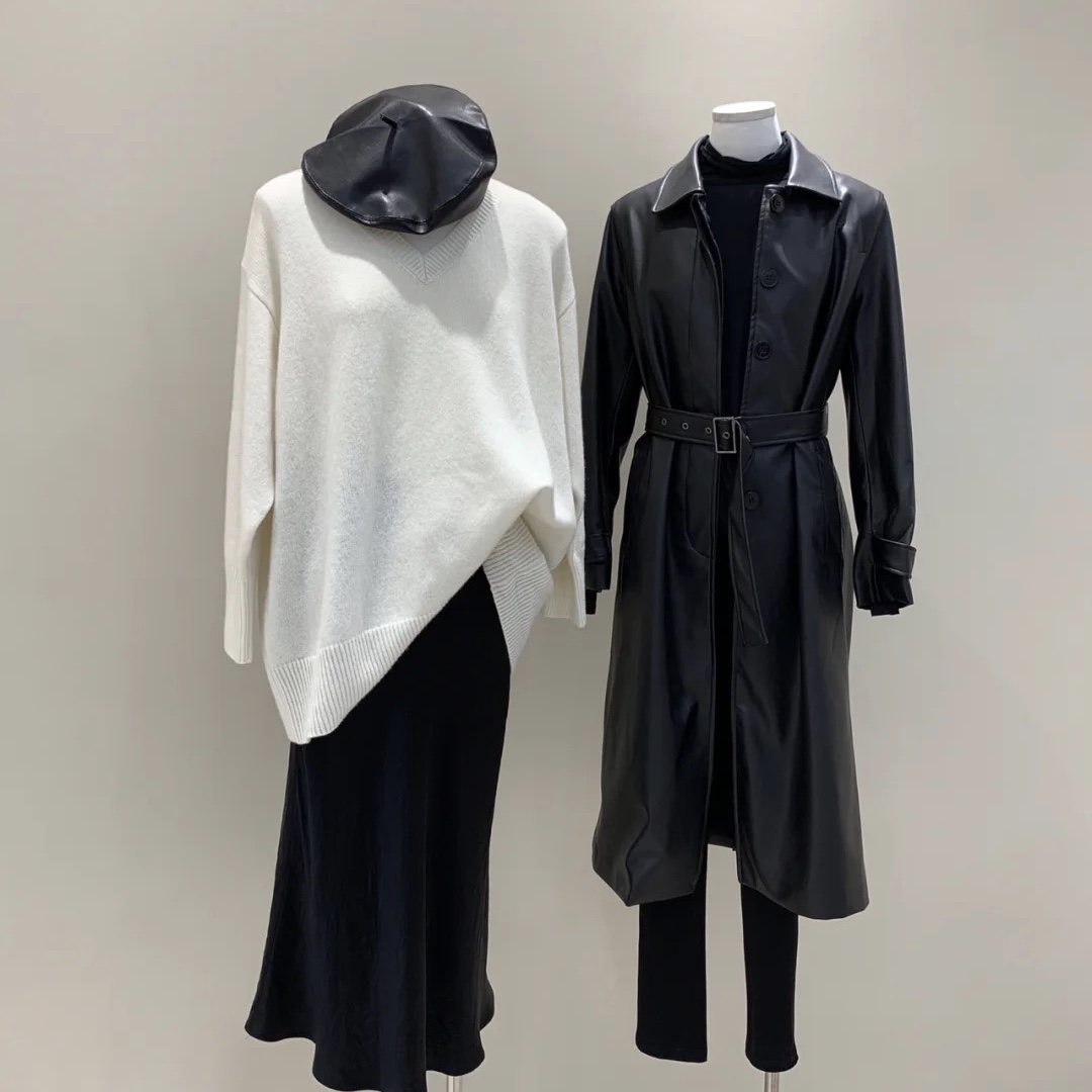 衣服质量问题商家解决时间,抖音买衣服商家不同意退货怎么办