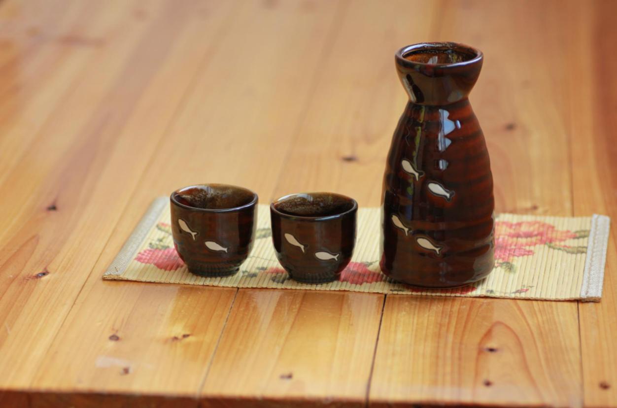 口粮酒最好的10款纯粮酒排名第一,想喝懂白酒必喝的几款入门酒