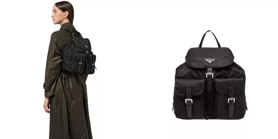 一线品牌是一线品牌吗,一线品牌和准一线品牌区别