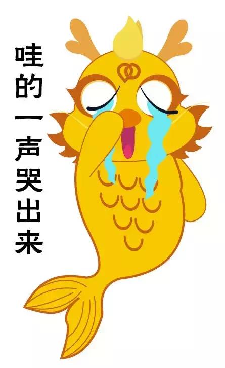 新加坡丧尸剧,丧尸围城新加坡