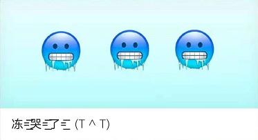 公众号图文排版软件哪个好,微信公众号排版技巧大全