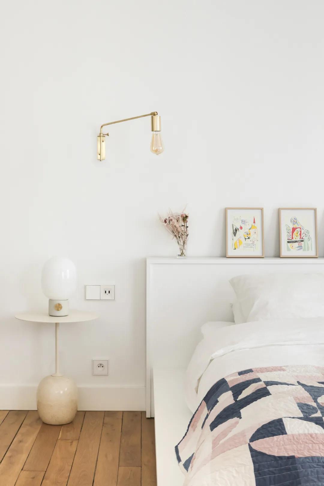 清新而淡雅的图片,清新而淡雅