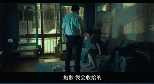 被严重低估的韩国悬疑片,韩国顶级悬疑片让人分不清真假