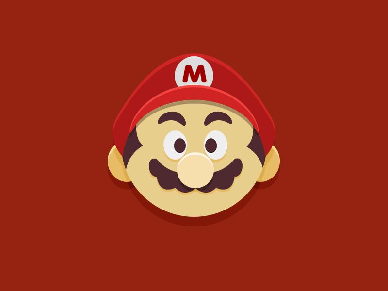 要瘦先瘦胸要胖先胖腿,要胖先胖脸要瘦先瘦胸