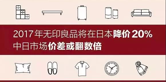 muji圆珠笔测评,日本muji值不值得买