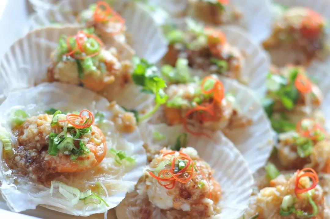 各种蒸菜怎么蒸好吃,蒸蒸菜的正确蒸法