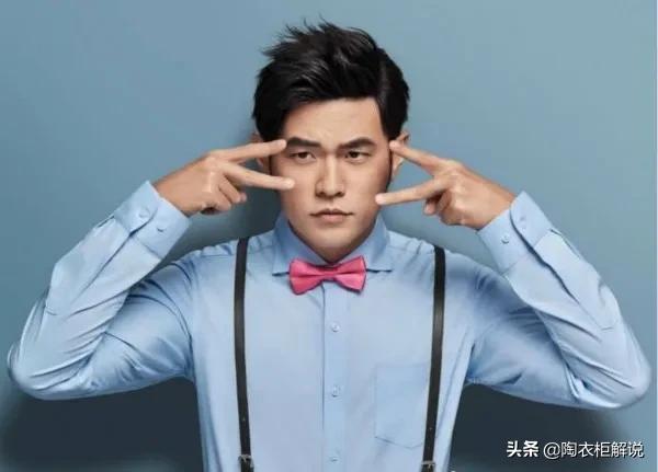 2021年周杰伦重庆演唱会行程安排,2021年跨年晚会周杰伦