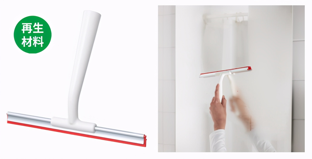 宜家适合拔草的好物,拒绝云测评实战