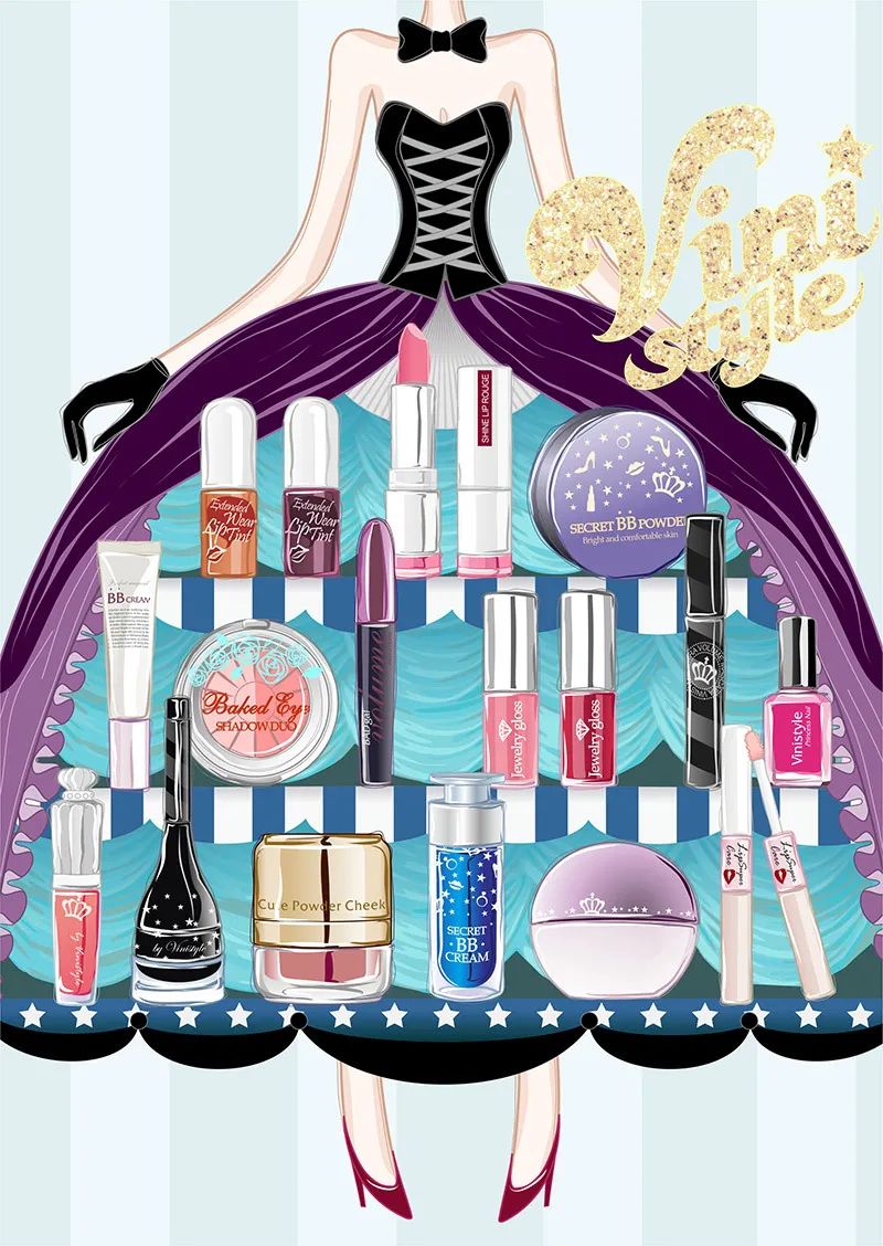 那些年我们用过的非主流头像字母,前几年比较流行的非主流头像