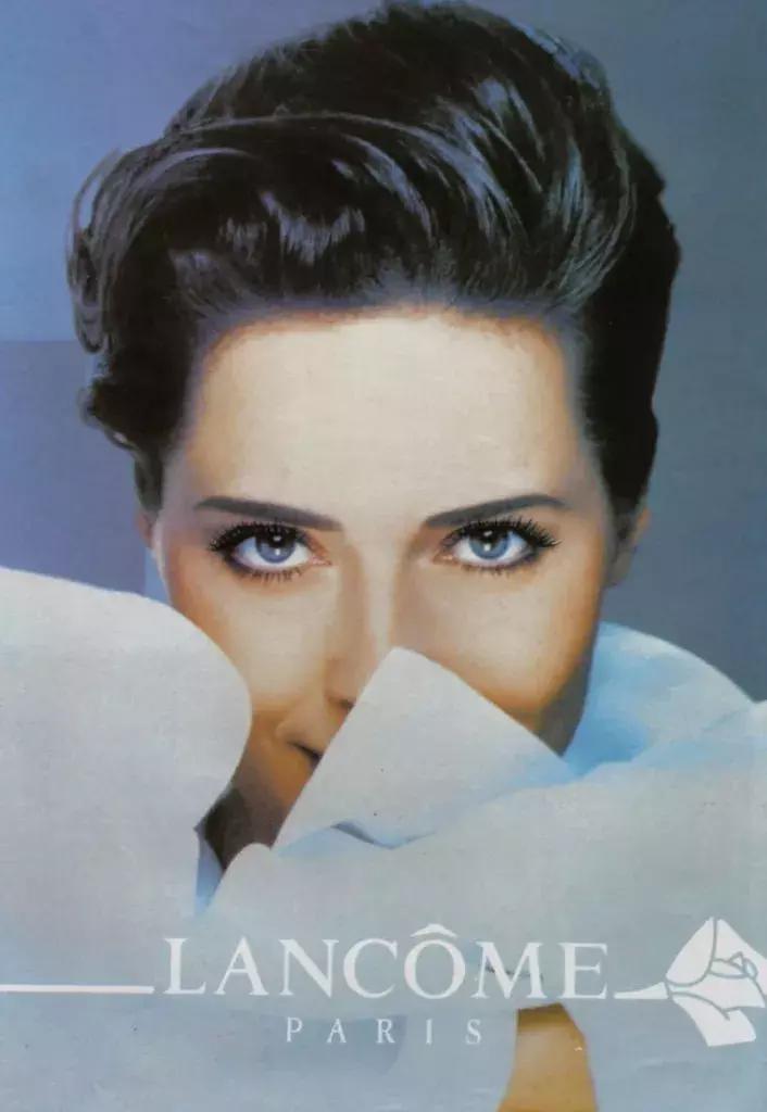 从默默无闻逆袭成功,从默默无闻到全球知名它经历了啥