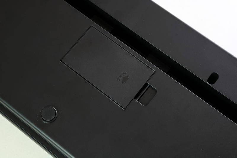 theoneair钢琴,theone电钢琴air