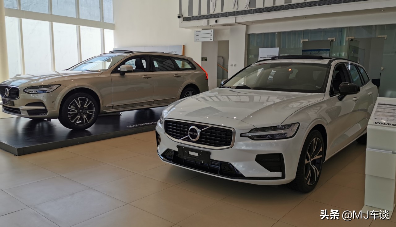 s60l车主真实感受,s60车主真实感受视频