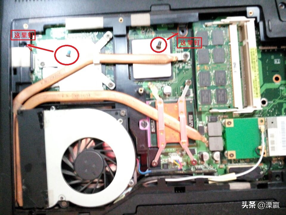 电脑坏了自己能弄好吗,电脑坏了可以直接重装系统用吗