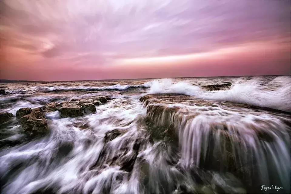 十年风雨江湖路,十年人间历程