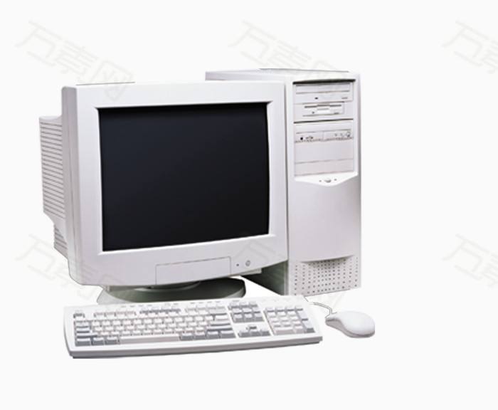 8090后童年回忆你穿过吗,80后90后00后的童年回忆零食