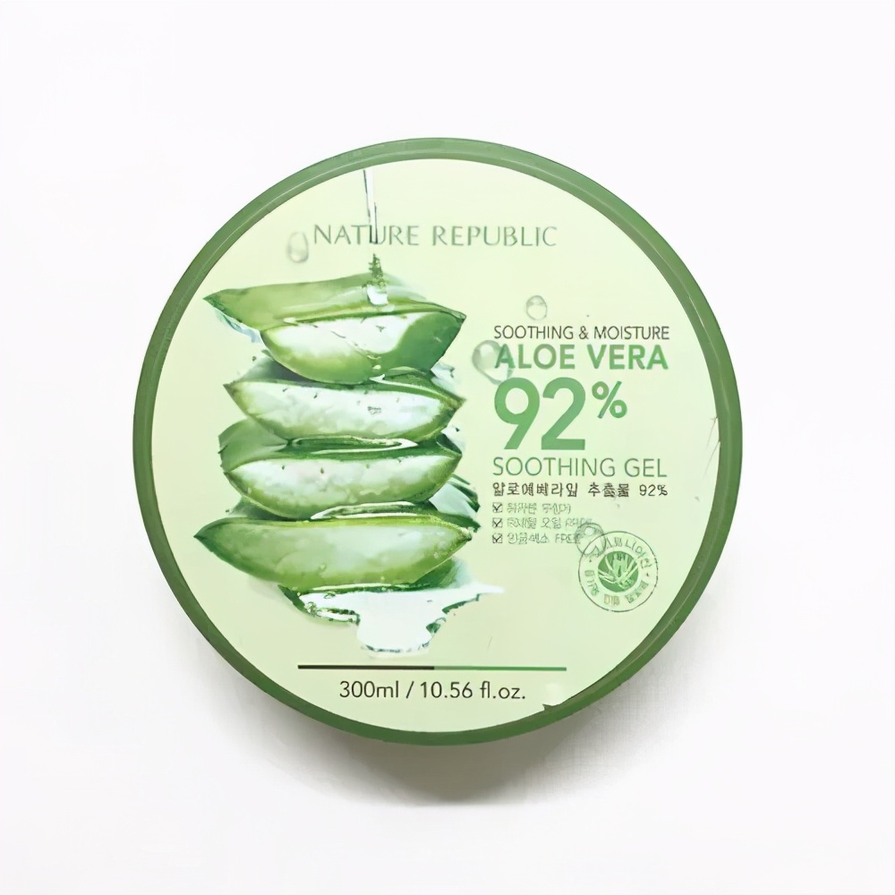 哪些护肤品绝对不能买,这几类护肤品不要买