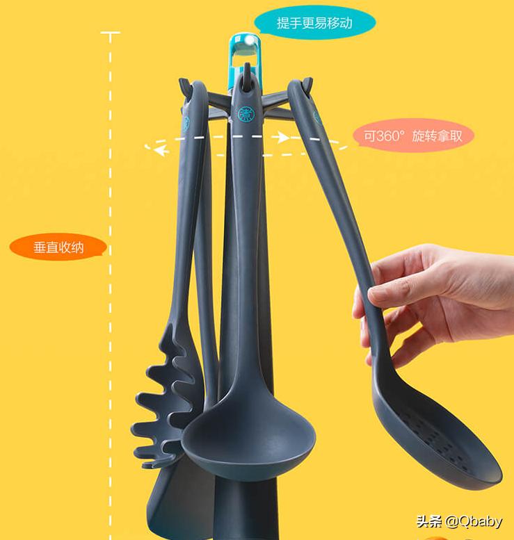 夏日清凉快手菜,1-3岁夏天宝宝菜谱