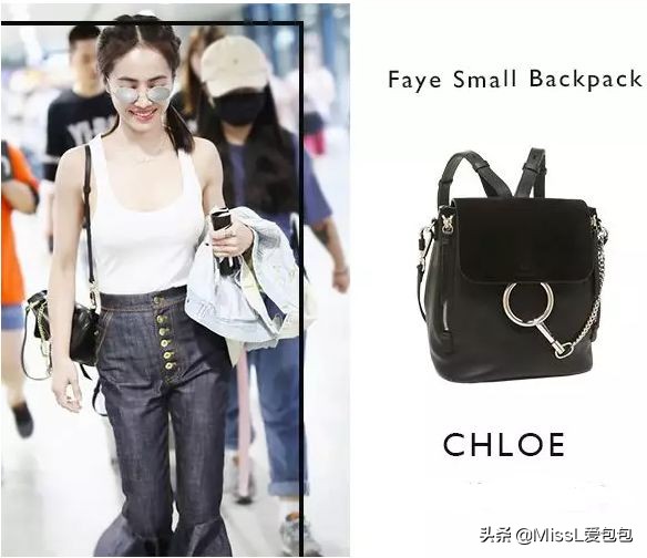 百变天后蔡依林热舞,蔡依林私服潮范十足