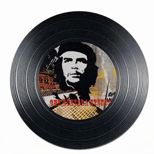 专业知识免费听,黑胶正确入门方法