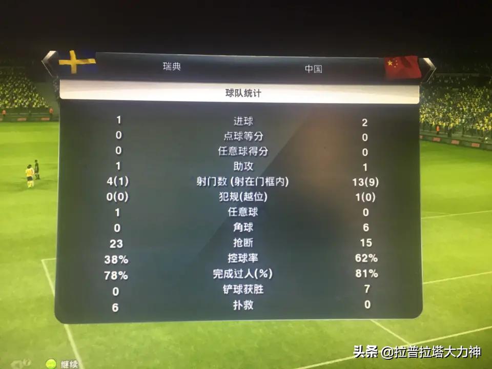 国足勇夺2006大力神杯,国足世界杯夺得亚军