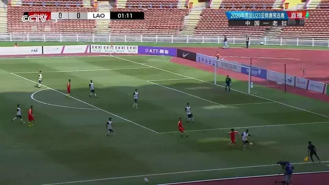 为中国世界杯加油,为足球世界杯加油