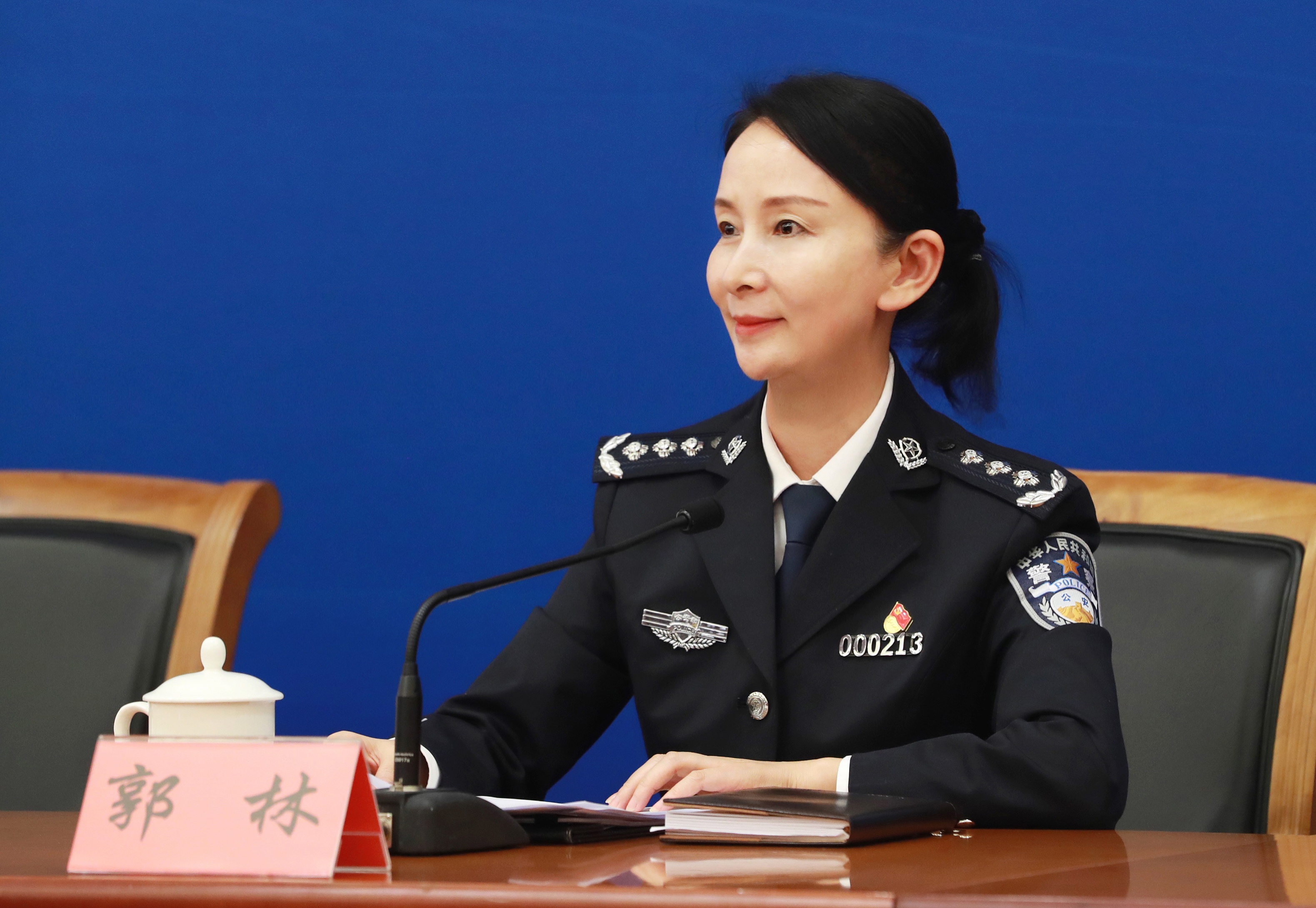 10起打击网络违法犯罪典型案例,聚焦打击涉网违法犯罪行为标题