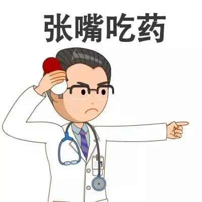 osahs治愈率高吗,osahs是什么病能治疗吗