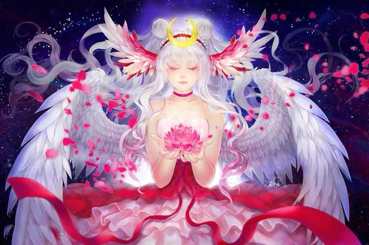 马云玛丽莲梦露,马云和梦露视频