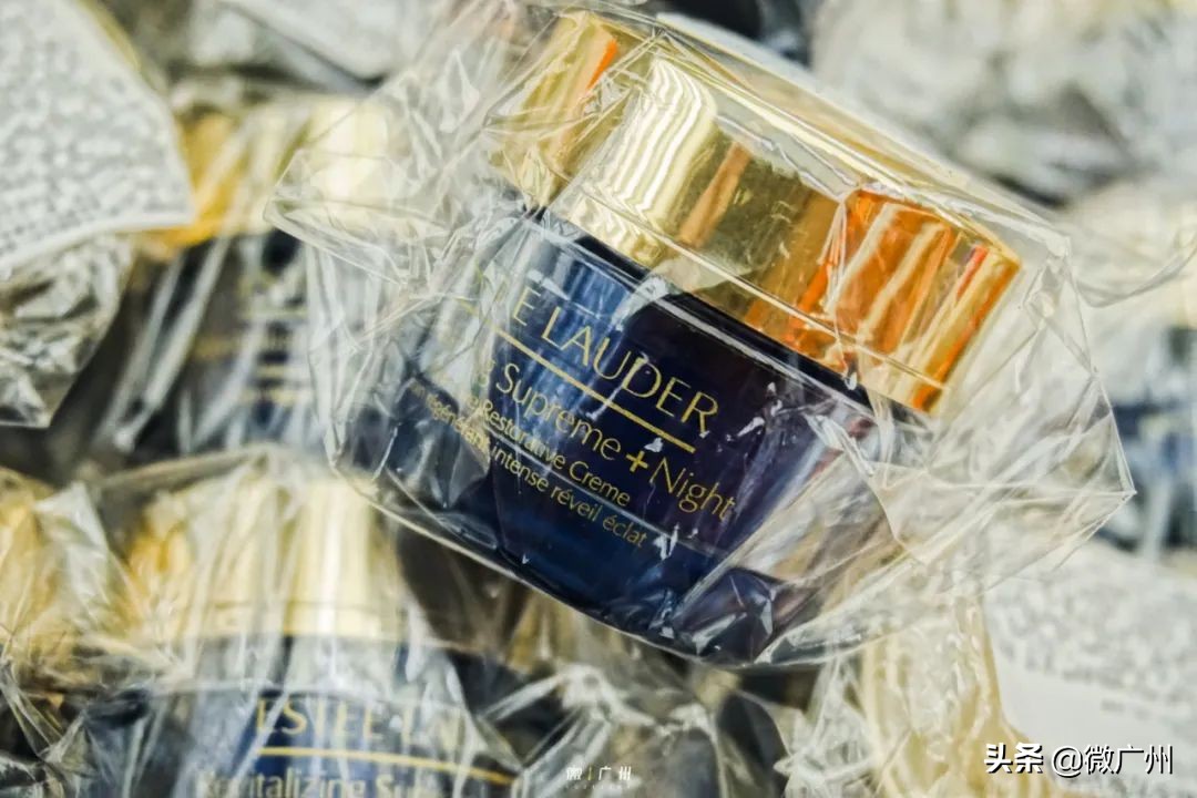 广州有没有太空舱,广州哪里有太空舱