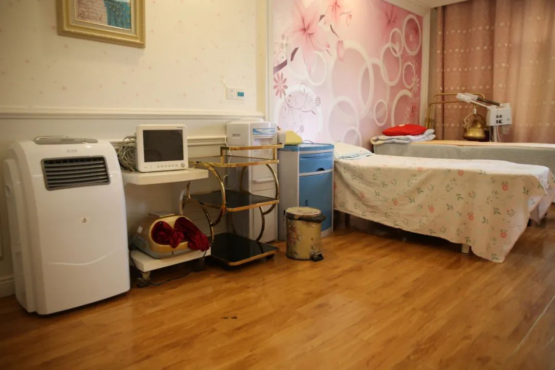 在兴义市生孩子在哪个医院生好,兴义月子