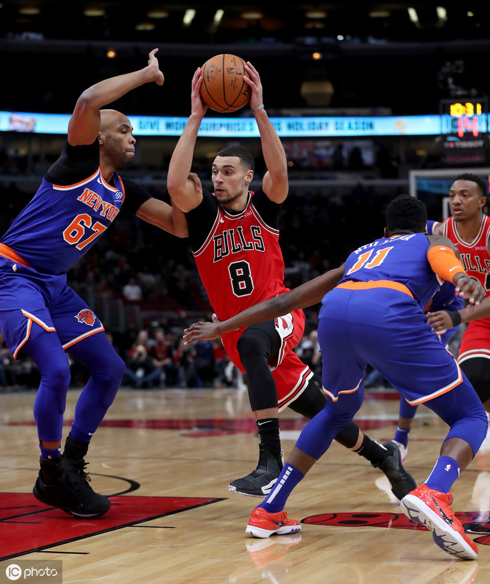 拉文有用吗,拉文适合凯尔特人吗