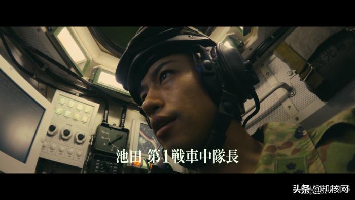 新奥特曼首次曝预告,新奥特曼早期预告