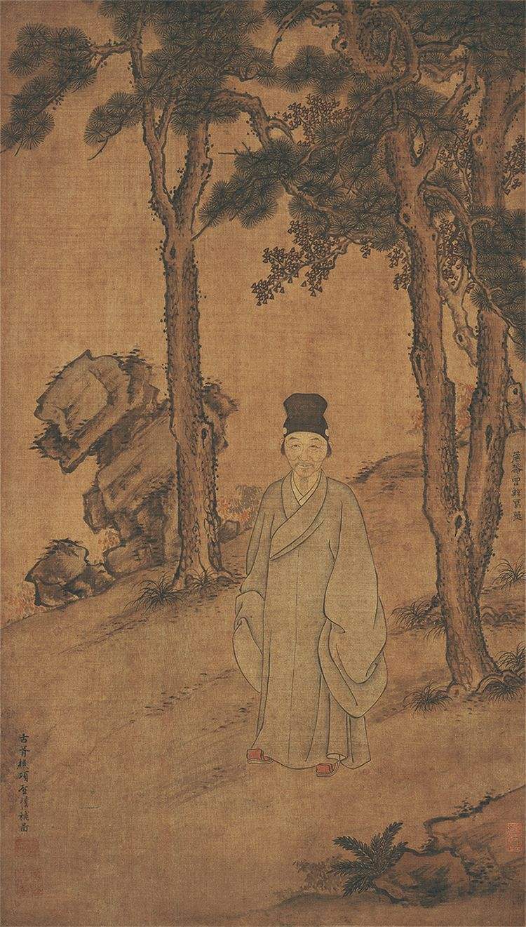 书法自学是绝路?专家:田英章门徒100多万呢,可教出啥好学生