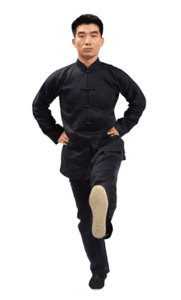 运动可以改善糖尿病并发症,每天锻炼一小时逆转糖尿病