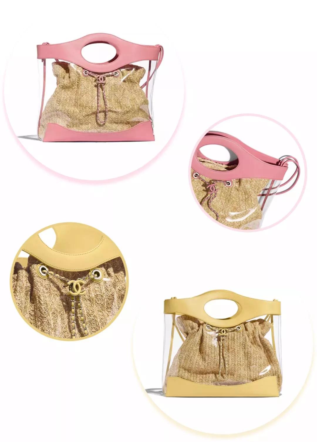 吃土都要买的苹果,吃土也要买的大牌