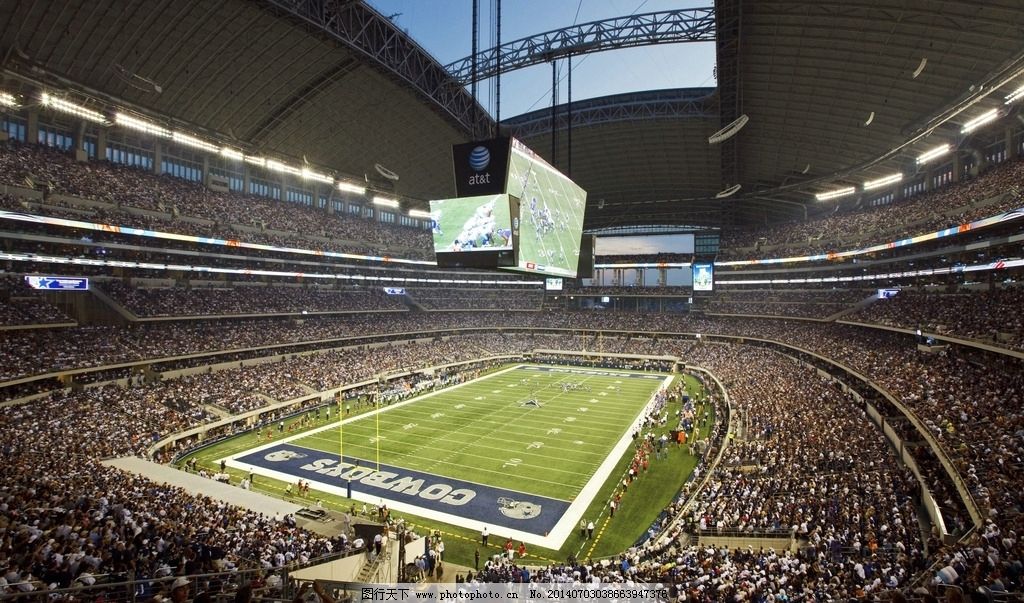 普利西奇利物浦,普利西奇厉害吗