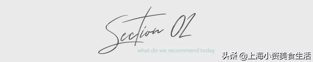 嗜甜如命写的小说,嗜甜如命的下一句