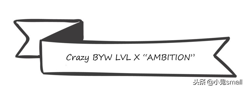 2021最好看的几款联名鞋子,测评联名鞋