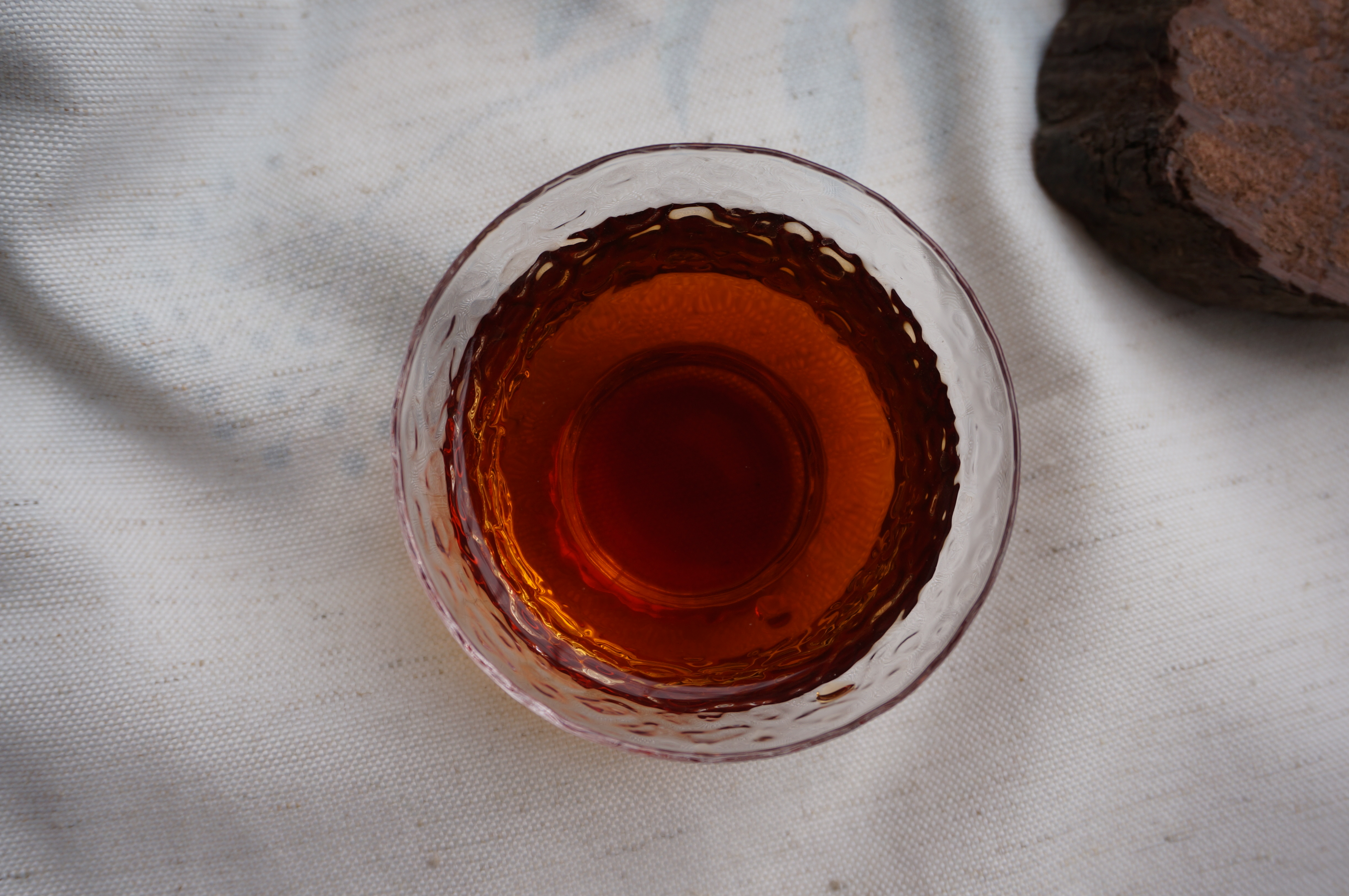 你所不知道的茶文化,你所不知道的喝茶之道