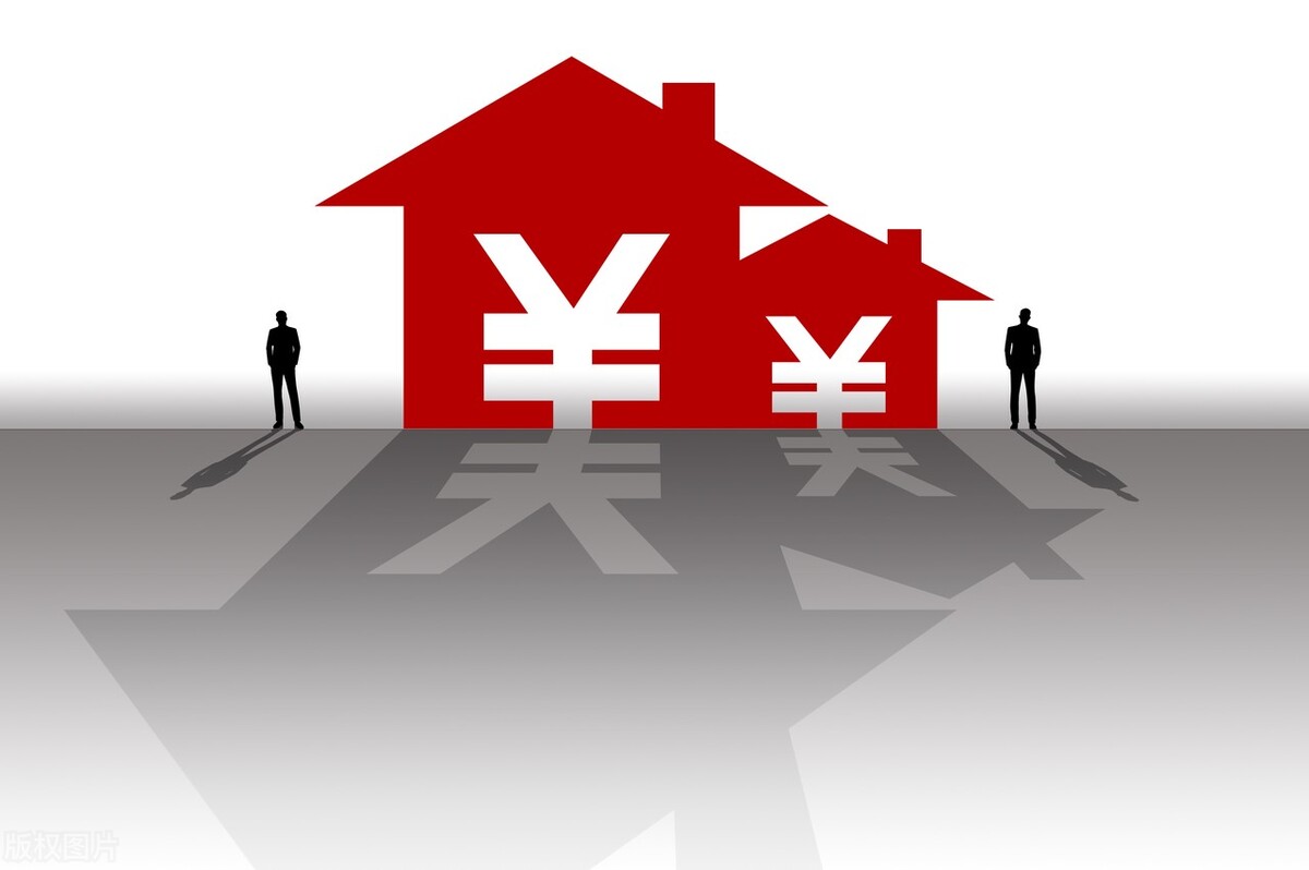 石家庄房地产整顿2017,石家庄强力整治违建