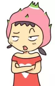 新加坡和日本物价哪个便宜,新加坡与国内相比哪些商品便宜