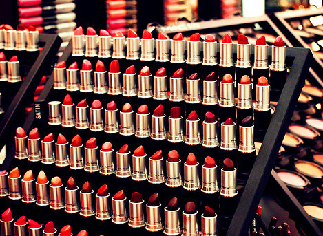 曼谷什么奢侈品值得买,曼谷特产有哪些值得买的