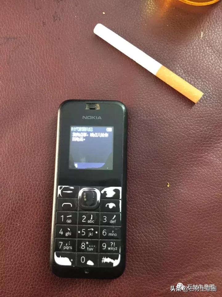 开石材厂的前景如何,在石材市场开石材厂赚钱吗