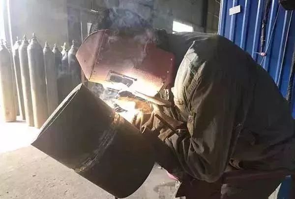 焊接里面1g2g3g4g5g6g是什么意思,电焊中的4g5g6g是什么意思